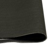 Tapis de cuisine lavable texte Coffee 60x300 cm velours 