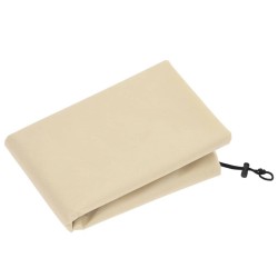 Housses de protection pour plantes avec cordon de serrage 12pcs 