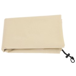 Housses de protection pour plantes avec cordon de serrage 12pcs 