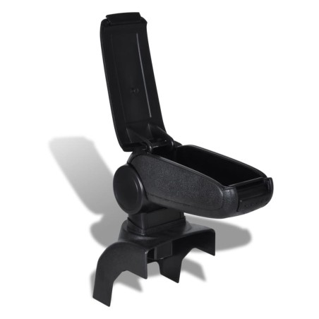Accoudoir de voiture pour VW Golf 5 Jetta 