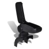 Accoudoir de voiture pour VW Golf 5 Jetta 