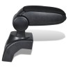 Accoudoir de voiture pour VW Golf 5 Jetta 