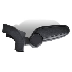 Accoudoir de voiture pour VW Golf 5 Jetta 