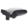 Accoudoir de voiture pour VW Golf 5 Jetta 