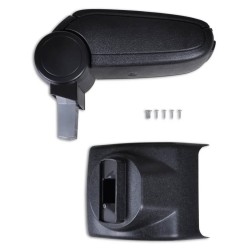 Accoudoir de voiture pour VW Golf 5 Jetta 