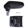 Accoudoir de voiture pour VW Golf 5 Jetta 