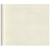 Écran de balcon crème 90x1000 cm 100% polyester oxford 