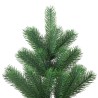 Sapin de Noël artificiel Nordmann Vert 240 cm 