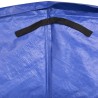 Coussin de sécurité pour trampoline rond de 10 pieds/3,05 m 