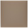 Panneaux muraux 12 pcs Cappuccino 30x30 cm Similicuir 1,08 m² 