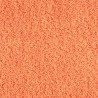 Serviettes de qualité supérieure SOLUND 10 pcs orange 600 g/m² 