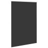 Store enrouleur occultant largeur du tissu 161,6 cm polyester 