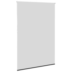 Store enrouleur occultant largeur du tissu 161,6 cm polyester 