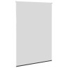 Store enrouleur occultant largeur du tissu 161,6 cm polyester 