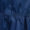 Salopette pour hommes Taille L Bleu 