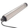 Pompe de puits profond 60 m 900 W 