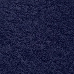 Serviettes de sauna de qualité supérieure SOLUND 2 pcs 600 g/m² 