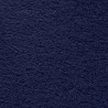 Serviettes de sauna de qualité supérieure SOLUND 2 pcs 600 g/m² 