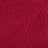 Serviettes de sauna de qualité supérieure SOLUND 2 pcs rouge 