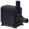 Pompe submersible d'aquarium 2500 L/h 