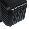 Pompe submersible d'aquarium 2500 L/h 