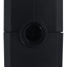 Pompe submersible d'aquarium 2500 L/h 