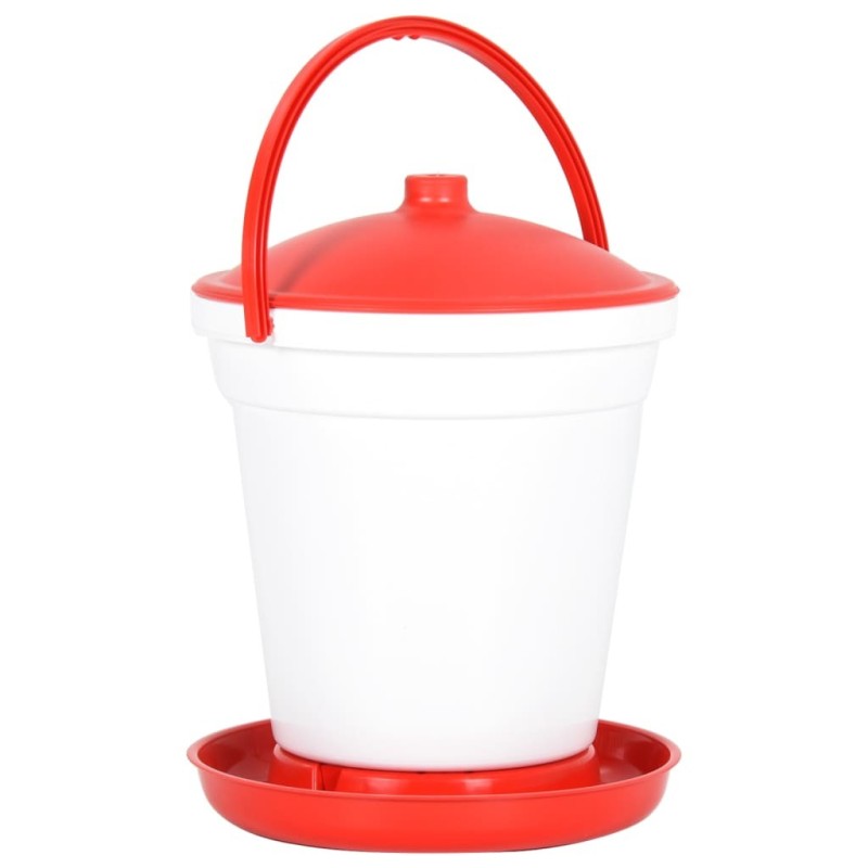 Abreuvoir automatique pour volailles 18 L 