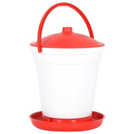 Abreuvoir automatique pour volailles 18 L 
