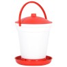 Abreuvoir automatique pour volailles 18 L 