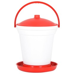Abreuvoir automatique pour volailles 18 L 