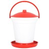 Abreuvoir automatique pour volailles 18 L 