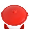 Abreuvoir automatique pour volailles 18 L 