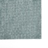 Tapis de tente vert 4x3 m 