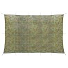 Filet de camouflage avec sac de rangement 4x5 m Vert 
