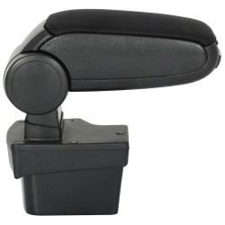 Accoudoir de voiture pour Kia K2 Kia Rio (2011-2016) 