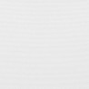 Écran de balcon blanc 90x1000 cm 100% polyester oxford 