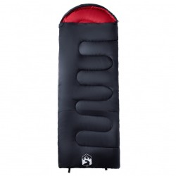 Sac de couchage pour adultes camping 3-4 saisons 