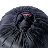 Sac de couchage pour adultes camping 3-4 saisons 