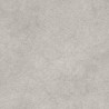 Banc Gris clair 70x35x41 cm Tissu microfibre 