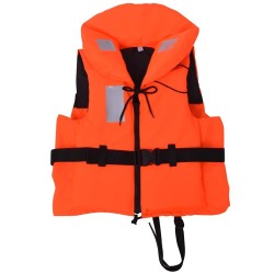 Aide à la flottabilité 100 N 30-40 kg 