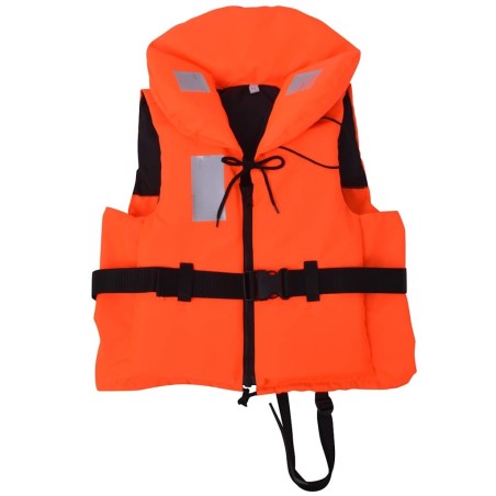 Aide à la flottabilité 100 N 30-40 kg 