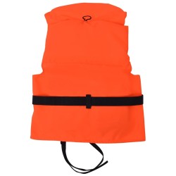 Aide à la flottabilité 100 N 30-40 kg 