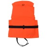Aide à la flottabilité 100 N 30-40 kg 