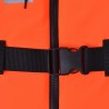 Aide à la flottabilité 100 N 30-40 kg 