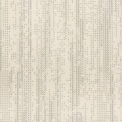 Tapis intérieur extérieur à poils courts 80x300 cm antidérapant 