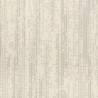 Tapis intérieur extérieur à poils courts 80x300 cm antidérapant 