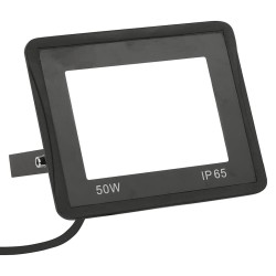 Projecteurs à LED 2 pcs 50 W Blanc froid  