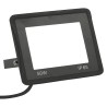 Projecteurs à LED 2 pcs 50 W Blanc froid  