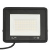 Projecteurs à LED 2 pcs 50 W Blanc froid  