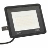 Projecteurs à LED 2 pcs 50 W Blanc froid  